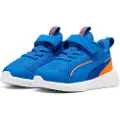 Puma Flyer 3 Ac+ Treningssko