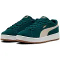 Puma Court Classico Sd Treningssko