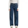 Lee Rider Loose Fit Jeans