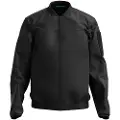 Hugo Boss Slate 10271622 01 Jakke