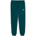 Puma Ess 2 Color Nº1 Logo Svettbukser