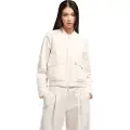 Armani Exchange Xw000418_af12806 Bomberjakke