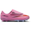 Nike Mercurial Vapor 16 Mg Fotballsko