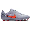 Nike Tiempo Legend 10 Academy Mg Fotballsko