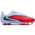 Nike Phantom 6 Low Club Fg/mg Fotballsko