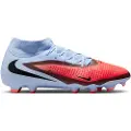 Nike Phantom 6 High Academy Fg/mg Fotballsko