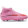 Nike Mercurial Superfly 10 Academy Mg Fotballsko
