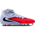 Nike Phantom 6 High Club Fg/mg Fotballsko