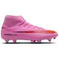 Nike Mercurial Superfly 10 Academy Sg/ac Pro Fotballsko