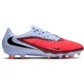 Nike Phantom 6 Low Academy Fg/mg Fotballsko