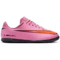 Nike Mercurial Vapor 16 Club Innendørs Fotballsko