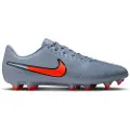 Nike Tiempo Legend 10 Club Mg Fotballsko
