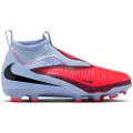 Nike Phantom 6 High Academy Fg/mg Fotballsko