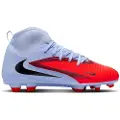 Nike Phantom 6 High Club Fg/mg Fotballsko