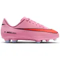 Nike Mercurial Vapor 16 Club Mg Fotballsko