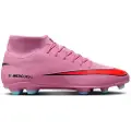 Nike Mercurial Superfly 10 Club Mg Fotballsko