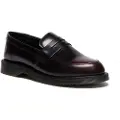 Dr. Martens Temara Sko