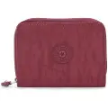 Kipling Money Love Lommebok
