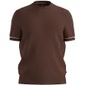 Hugo Boss Jianfranco Genser