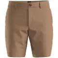Hugo Boss Slice 1 01 Shorts