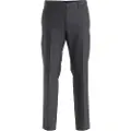 Hugo Boss Kane1 10276568 01 Bukser