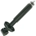 Forsa Piaggio Ape Mp 204585022 Framstøtdemper