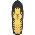 Globe Thumpy Surfskate