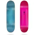 Jart Laser 8.25"X31.85" Lc Skateboard Deck mønster