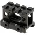 Leapers Inc. Universal Super Slim Riser 3 Slot 1.00´ Montere