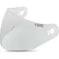 Tucano El´mettin 6.0 Visir