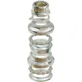 Rms Classic Piaggio Si 190823 184220110 Styrelagersett