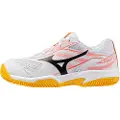 Mizuno Break Shot 5 Cc Grusbane Sko
