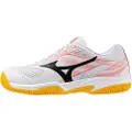Mizuno Break Shot 5 Cc Grusbane Sko