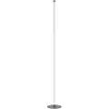 Hama 176631 Smartlampe