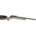CYMA Cm700 M40a3 Bolt-action Airsoft-sniper
