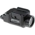 Nightstick Tcm-550xl Compact Taktisk Lommelykt