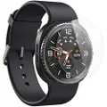 Mtp Products Samsung Galaxy Watch8 Classic Beskyttelsesglass - 46mm