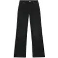 Hugo Boss 937 15 10274741 01 Jeans