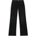 Hugo Boss 937 15 10274741 01 Jeans