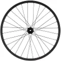 Specialized Roval Traverse Sl Ii Hydra 29´´ 6b Disc Tubeless Mtb Bakhjul