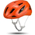 Specialized Search Hjelm