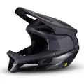 Specialized Gambit Mips Nedoverbakke Hjelm