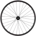 Specialized Roval Traverser Hd 1/1 29´´ 6b Disc Tubeless Terrengsykkel Forhjul