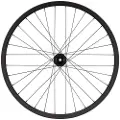 Specialized Roval Traverse Hd 350 29´´ 6b Disc Tubeless Mtb Bakhjul