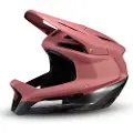 Specialized Gambit Mips Nedoverbakke Hjelm