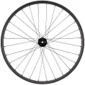 Specialized Roval Traverser Sl Ii 1/1 29´´ 6b Disc Tubeless Terrengsykkel Forhjul