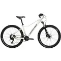KROSS Lea 5.0 27.5´´ Cues Rd U3020 Lady 2024 Terrengsykkel