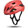Specialized Align Mips Hjelm