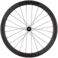 Specialized Roval Rapide Clx Iii Cl Disc Tubeless Landeveissykkelens Bakhjul