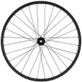 Specialized Roval Traverse Sl Ii Hydra 29´´ 6b Disc Tubeless Terrengsykkel Forhjul